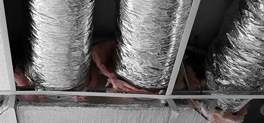 Scalable Commercial Multi‑Unit Dryer Vent Camera Inspection in Hattiesburg, MS