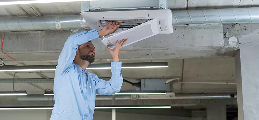 Our Dryer Vent Washing Service Services in Hattiesburg, MS