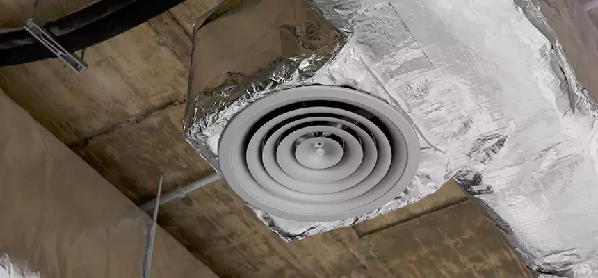 Our Excess Lint Removal from Dryer Ducts Services in Hattiesburg, MS