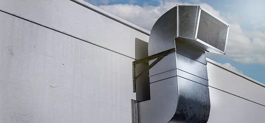 Reliable Hospital Grade Air Quality Treatment in Hattiesburg