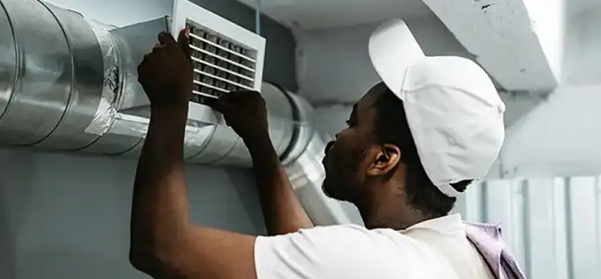 Our Licensed And Insured Cleaners in Hattiesburg, MS