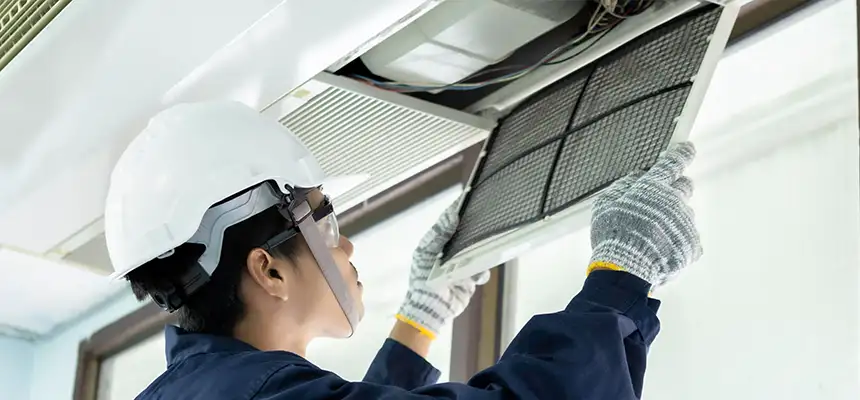 Our Lint Trap Cleaning Service Services in Hattiesburg, MS