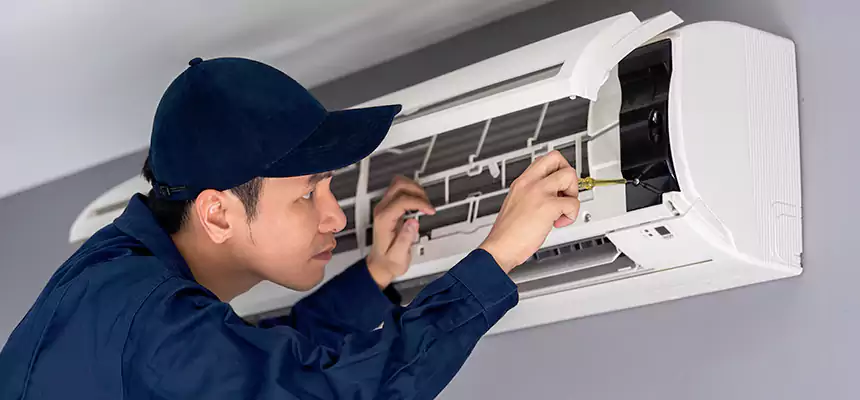 Fast HVAC Repair & Smart Installation Upgrades in Hattiesburg, MS