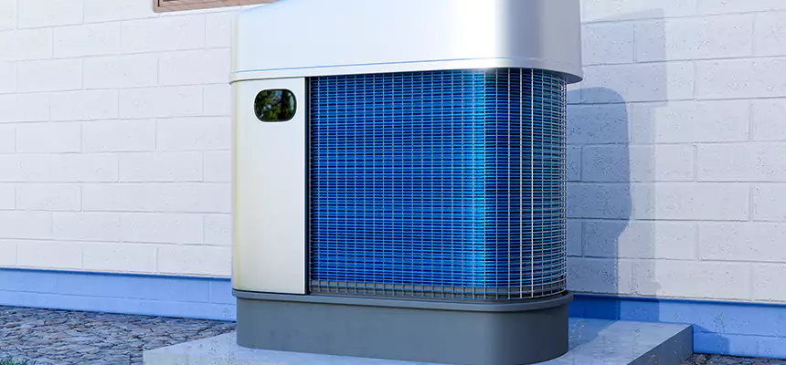 Our UV Light Air Purification for Ducts Services in Hattiesburg, MS