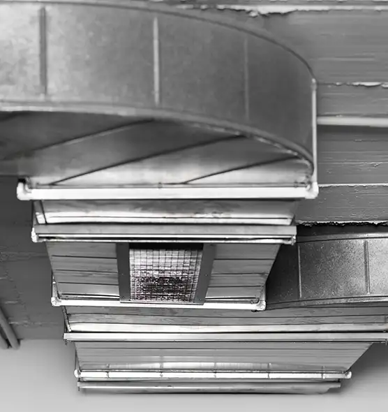 Expert Duct System Performance Boost Services in Hattiesburg, MS