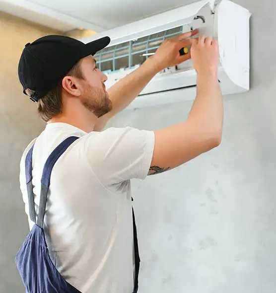 About In-wall Dryer Vent Cleaning Hattiesburg, MS