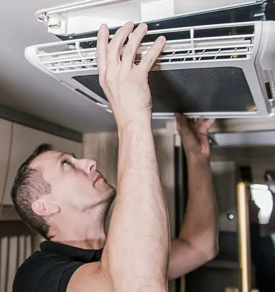  Professional Licensed And Insured Cleaners in Hattiesburg, MS