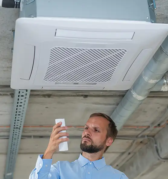 About Local Vent Cleaning Services in Hattiesburg, MS