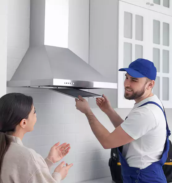 Trusted Multi-family Home Duct Cleaning in Hattiesburg, MS