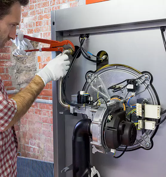 Advanced Repair Dryer Vent Hose in Hattiesburg, MS