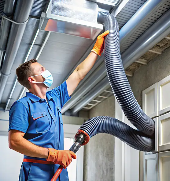 Welcome to Air Duct Cleaning & Repairs Hattiesburg — Your Local Roof Dryer Vent Cleaning Specialists in Hattiesburg, MS