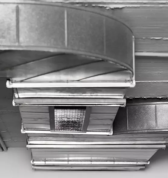 About Whole Home Vent Cleaning in Hattiesburg, MS