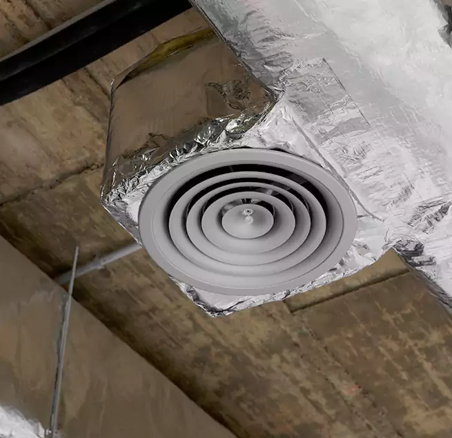 Why Homeowners & Businesses Trust Us in Hattiesburg, MS?