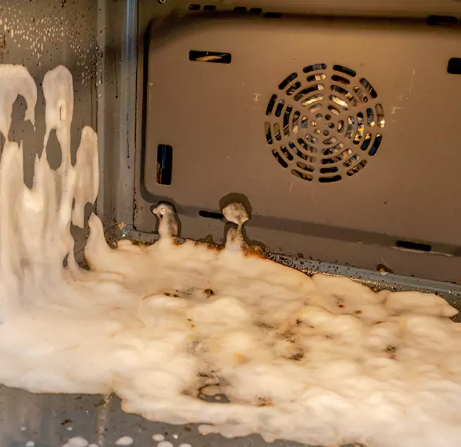 Why Homeowners Businesses Trust Us in Hattiesburg, MS?