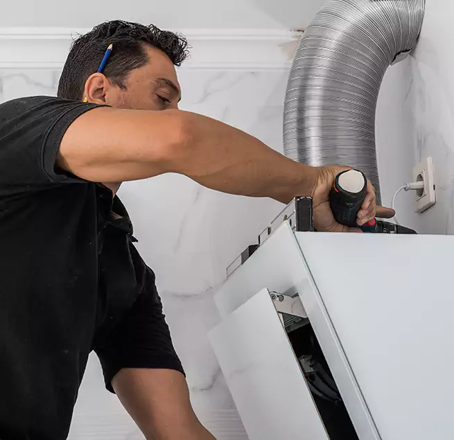 Why Homeowners & Businesses Trust Us Hattiesburg, MS?