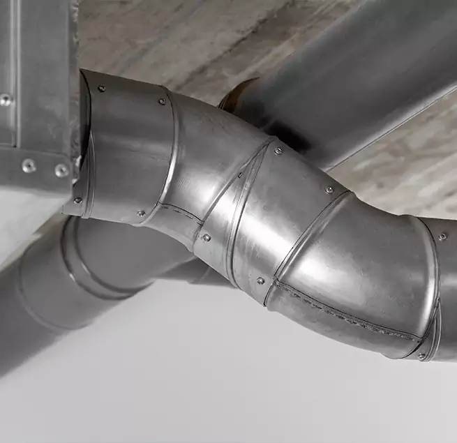 Why Homeowners & Businesses Trust Us in Hattiesburg, MS?