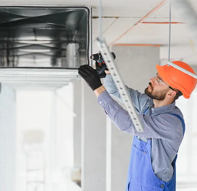 Why Homeowners & Businesses Trust Us in Hattiesburg, MS?