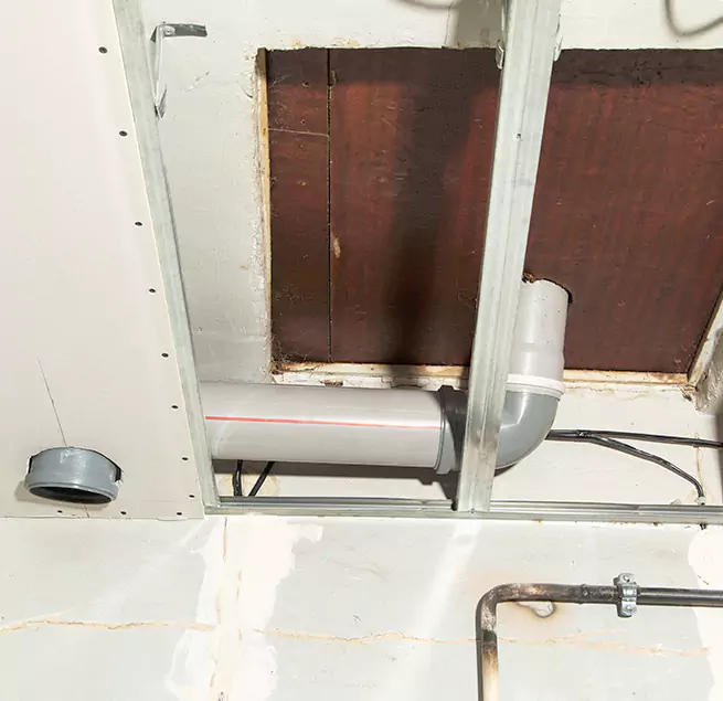 Why Homeowners & Businesses Trust Us in Hattiesburg, MS?