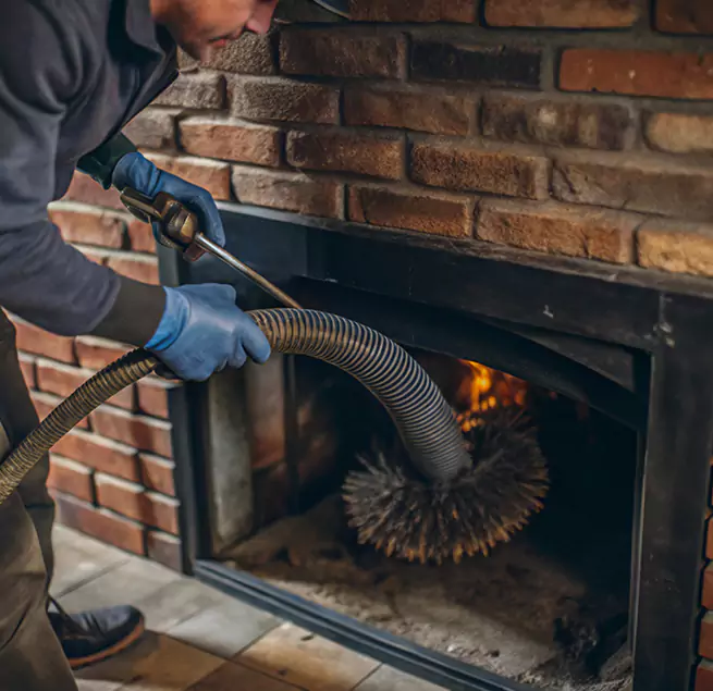 Why Homeowners & Businesses Trust Us in Hattiesburg, MS?