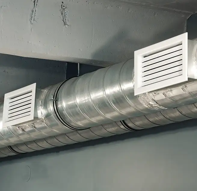 Why Homeowners Businesses Trust Us in Hattiesburg, MS