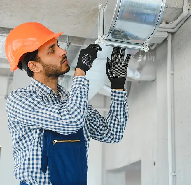 Why Homeowners & Businesses Trust Us in Hattiesburg, MS?