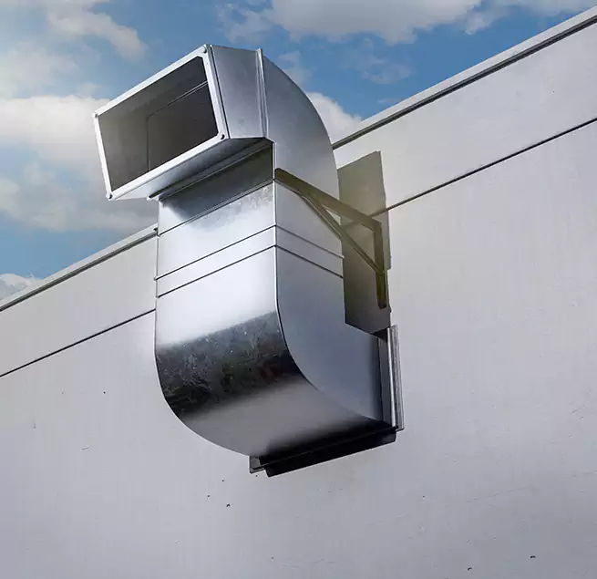 Why Homeowners & Businesses Trust Us in Hattiesburg, MS