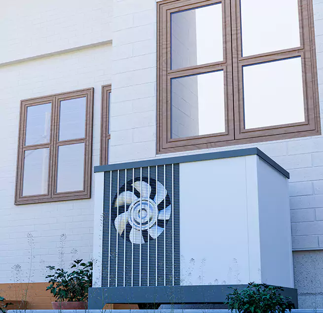 Why Homeowners & Businesses Trust Us in Hattiesburg, MS?