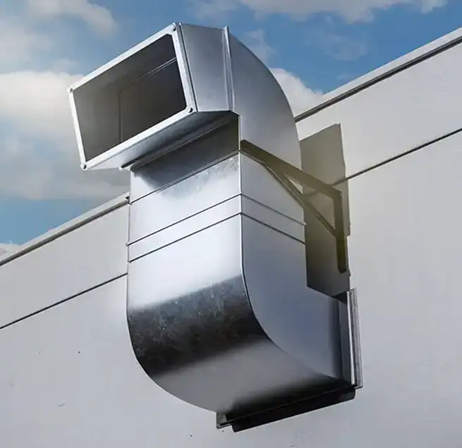 Why Homeowners & Businesses Trust Us Hattiesburg, MS