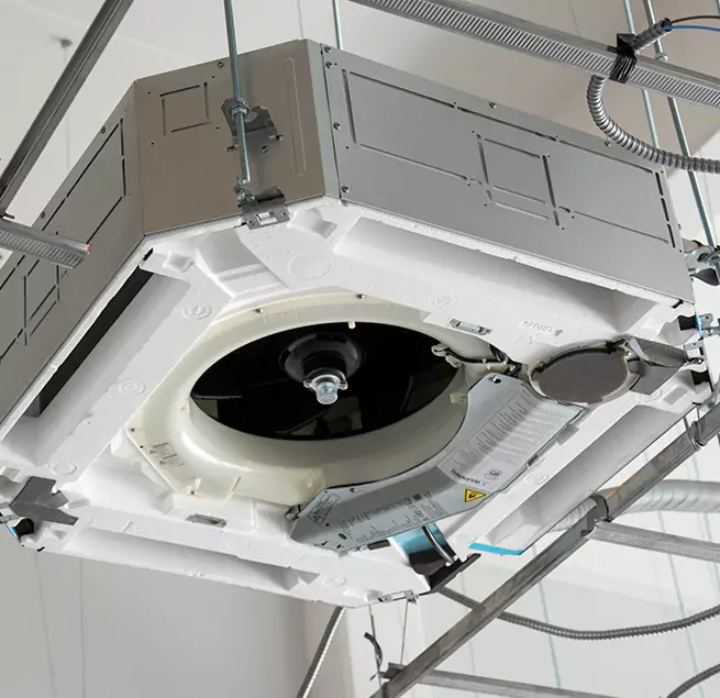 Why Homeowners & Businesses Trust Us in Hattiesburg, MS?