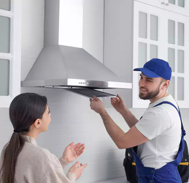 Why Homeowners & Businesses Trust Us in Hattiesburg, MS?