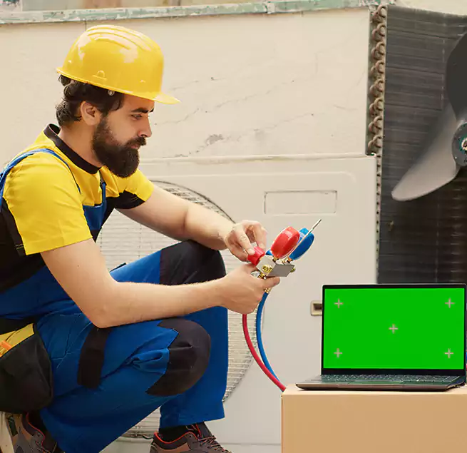 Why Homeowners & Businesses Trust Us in Hattiesburg, MS?