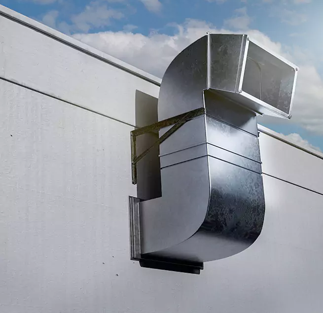 Why Homeowners & Businesses Trust Us in Hattiesburg, MS