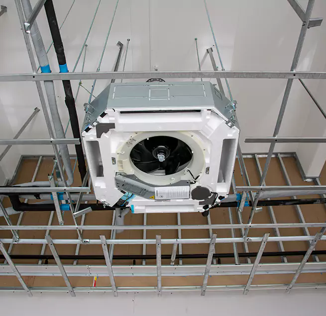 Why Homeowners & Businesses Trust Us in Hattiesburg, MS?