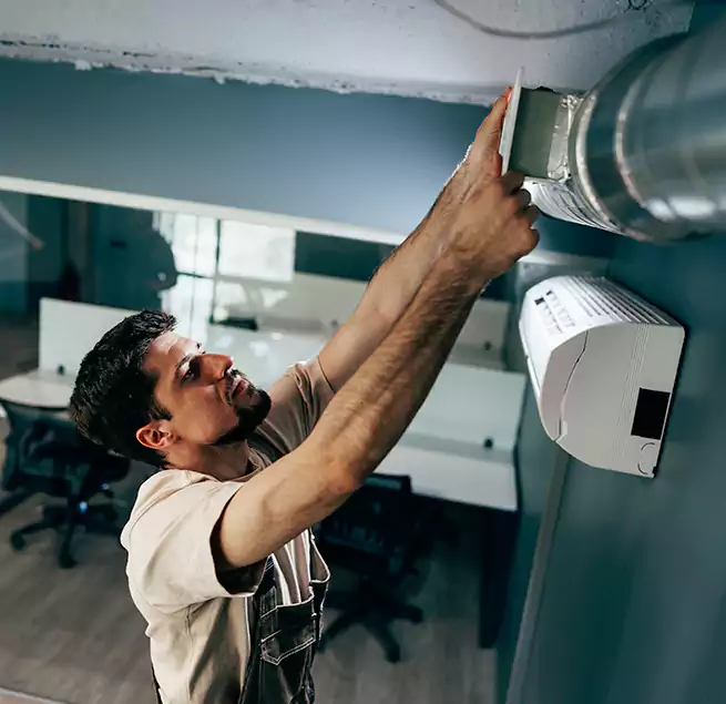 Why Homeowners & Businesses Trust Us in Hattiesburg, MS?