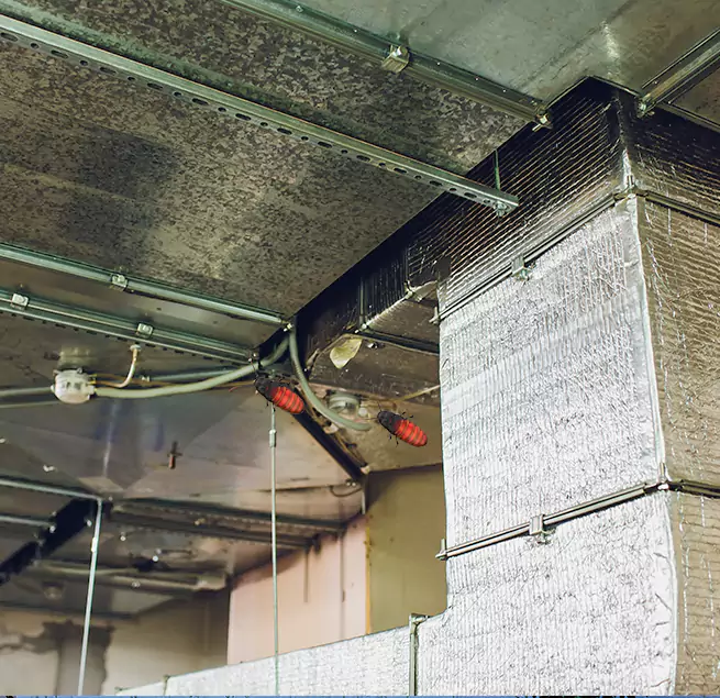 Why Homeowners & Businesses Trust Us Hattiesburg, MS?