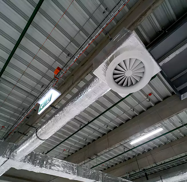 Why Homeowners & Businesses Trust Us in Hattiesburg, MS?