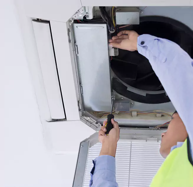 Why Homeowners Businesses Trust Us Hattiesburg, MS