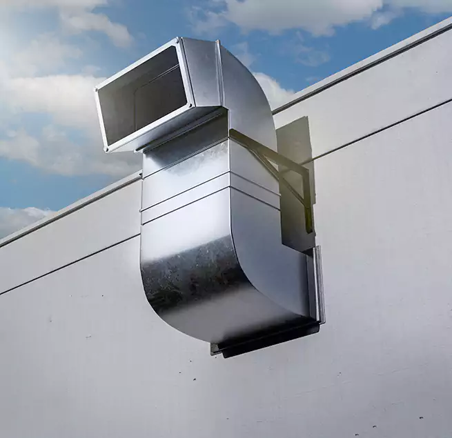 Why Homeowners & Businesses Trust Us Hattiesburg, MS