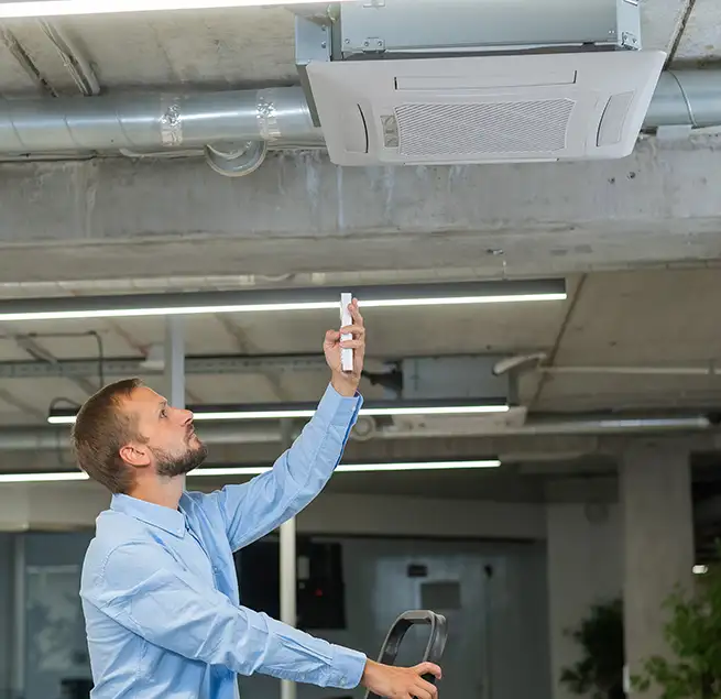 Why Homeowners & Businesses Trust Us in Hattiesburg, MS?