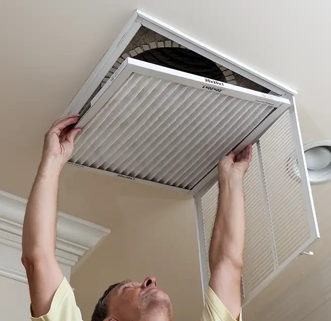 Why Homeowners & Businesses Trust Us in Hattiesburg, MS?