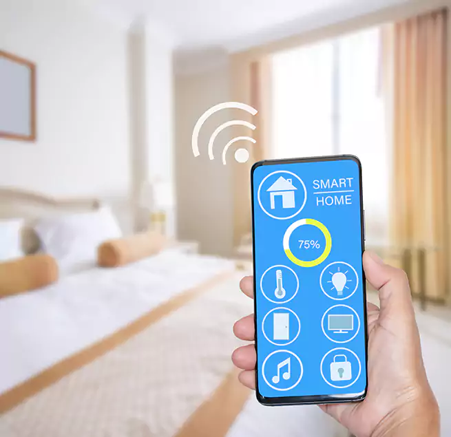 Why Homeowners & Businesses Trust Us in Hattiesburg, MS