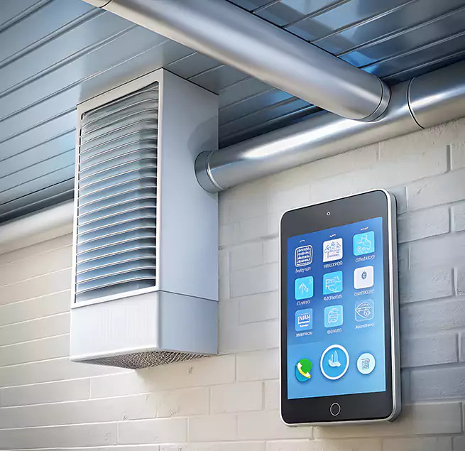 Why Homeowners & Businesses Trust Us in Hattiesburg, MS